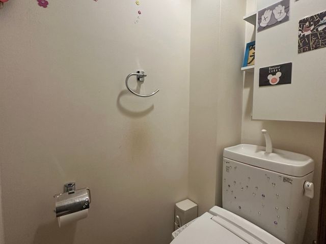 【初出店特別価格】経験と知識を活かして丁寧に作業いたします！