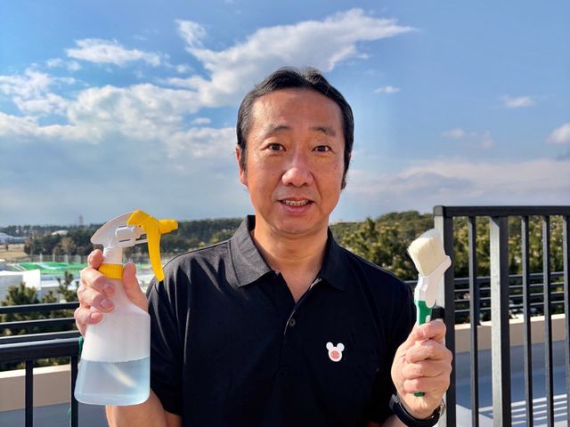 【初出店特別価格】経験と知識を活かして丁寧に作業いたします！