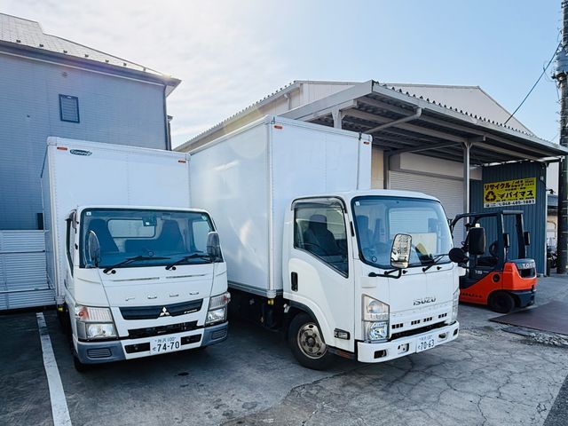 【買取強化中！】◉安心の法人店舗◉自社スタッフが誠実対応で安心の明朗会計★