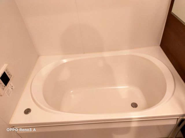 プロの技術でご満足いただけるように心を込めて作業いたします