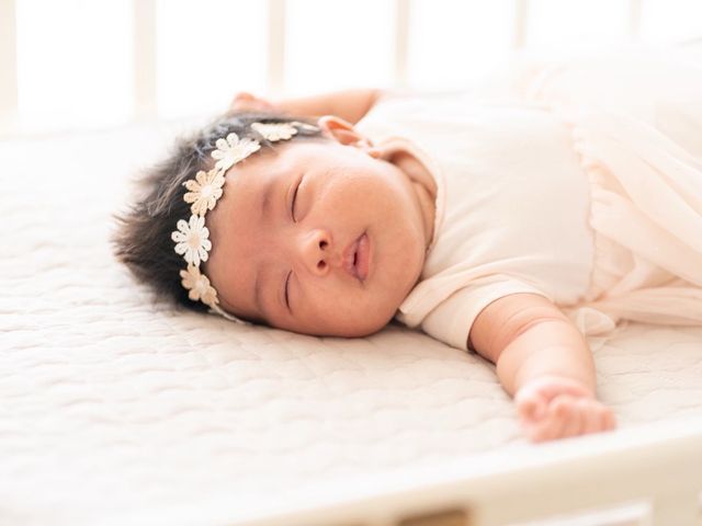 〝一生の宝物〟そんな瞬間を大切に撮影します。80カット以上納品