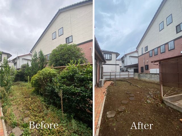 【4月中お値引き有り】技術に自信有り4/15㈬18㈯19㈰21㈫25㈯←対象日