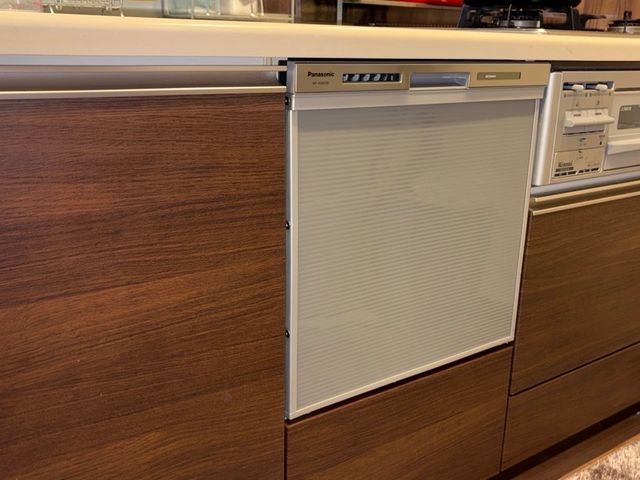 誠実に丁寧に取り組みます