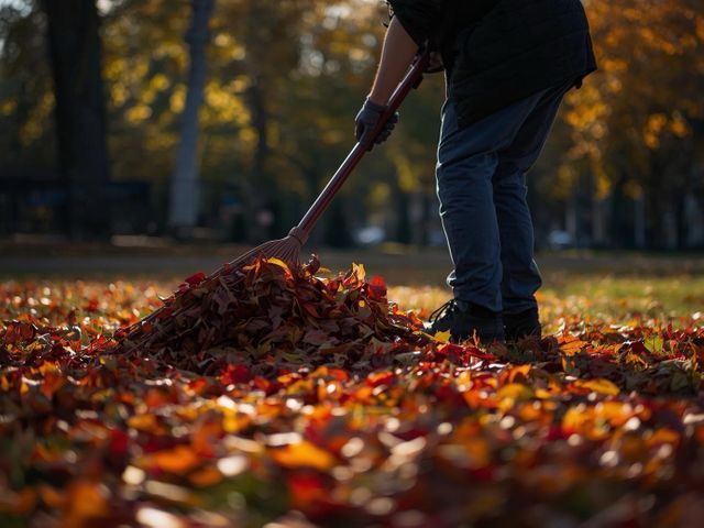 お客様満足度重視！営業時間外・対応地域外も相談可能で安心の追加対応保証付き