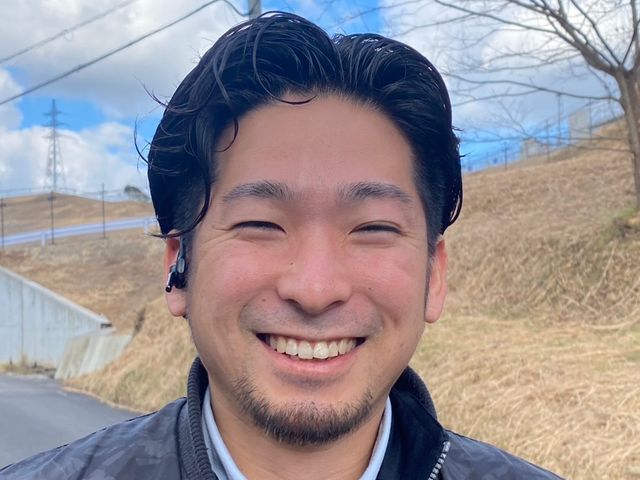 プロの技術でご満足いただけるように心を込めて作業いたします