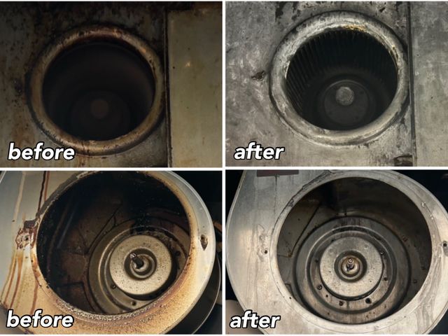 1月限定20%off！！☆女性スタッフ同行☆業歴19年の技術！！