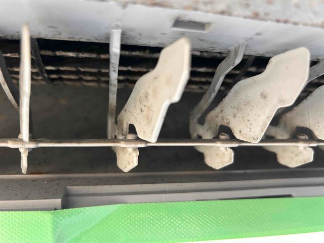 ◆損害保険加入◆【消臭・抗菌コート無料】丁寧・誠実な対応で喜ばれています♪