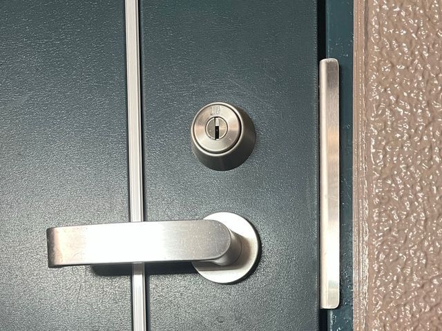 大手経験者による迅速対応！実店舗あり！駐車場代負担で安心のお任せサービス