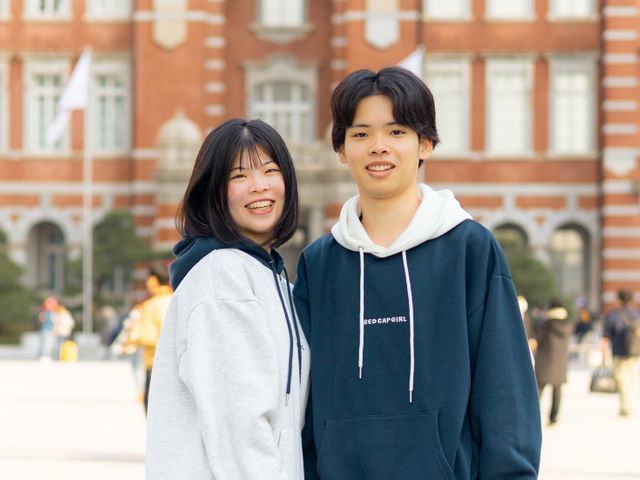 【即返信、2日以内納品】カップル、お友達、ご家族の思い出を写真で残します！