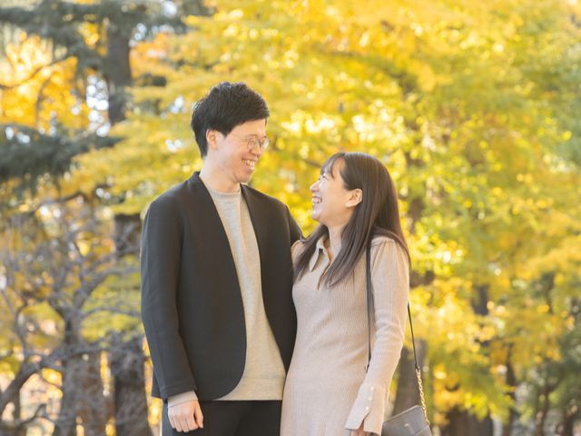 【即返信、2日以内納品】カップル、お友達、ご家族の思い出を写真で残します！