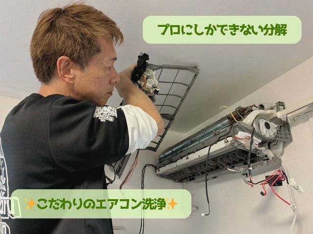 温かい口コミのおかげで高評価☆複数台でお得に抗菌コート無料サービス今だけ実施中★