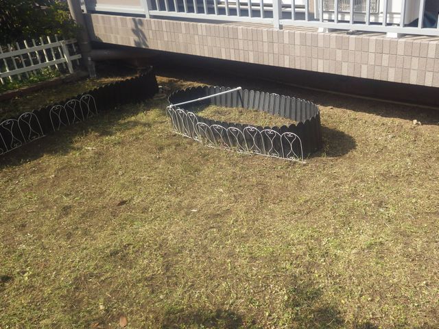 ◇作業外注一切なし◇