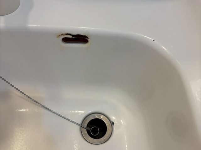 お客様のお力になります！経験と知識を活かして迅速丁寧に作業いたします！