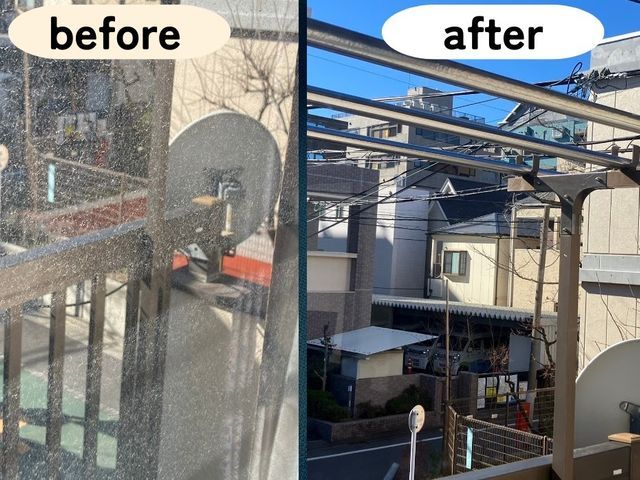 ◎年中無休◎予約から施工まで100%自社対応◎アフターフォローも万全