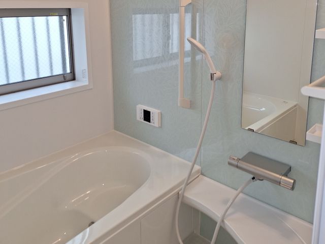 水回りはまとめてがお得！4点セット注文で通常より10000円以上お得！