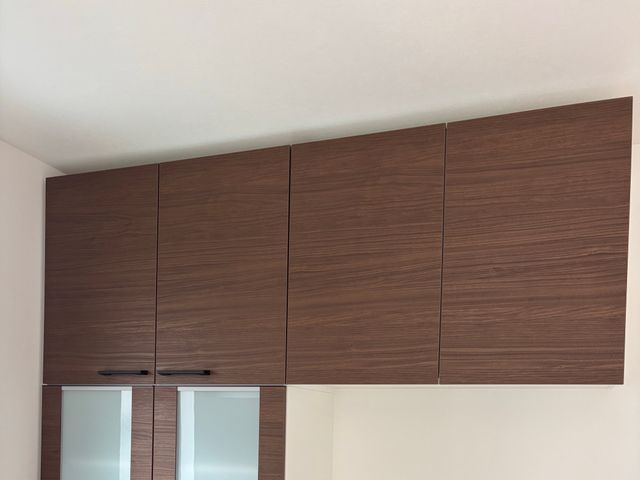 豊富な経験と知識で安心！仕上がり重視で丁寧に施工いたします！