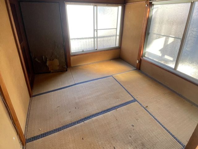 経験・体験したからこそのサービスをご提供いたします。真摯な対応を心がけています。サービスの画像