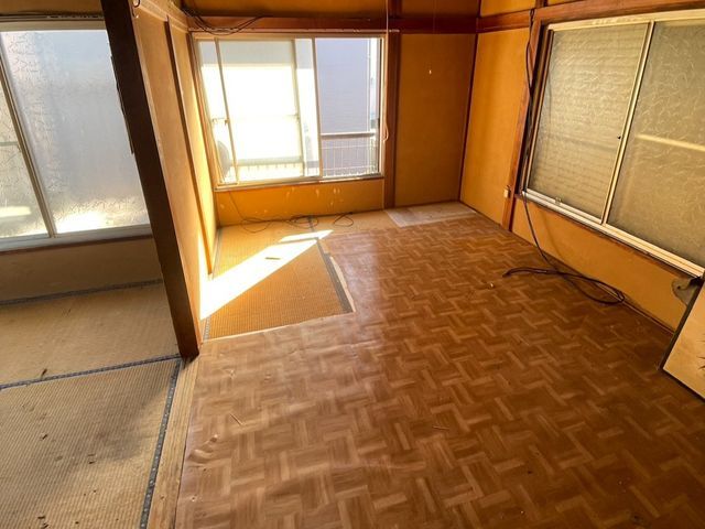 経験・体験したからこそのサービスをご提供いたします。真摯な対応を心がけています。サービスの画像