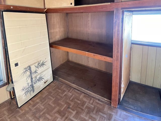 経験・体験したからこそのサービスをご提供いたします。真摯な対応を心がけています。サービスの画像