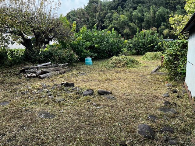 プロの技術でご満足いただけるように心を込めて作業いたします