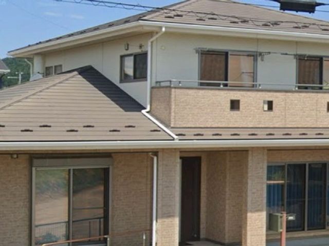 ☆安心の法人運営☆高品質塗料使用、安心保証付き外壁塗装サービスの画像