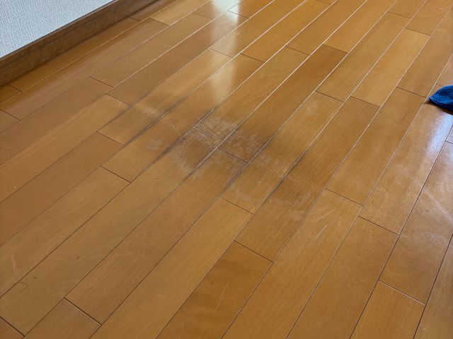 お客様のお力になります！経験と知識を活かして迅速丁寧に作業いたします