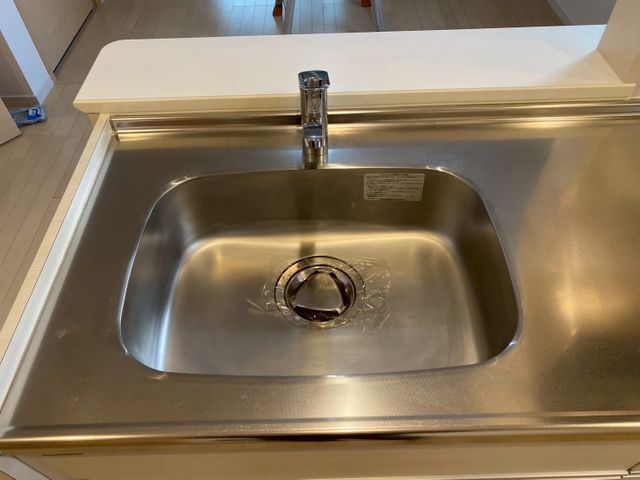 【オープン記念SALE価格】☆お気軽にお問い合わせ下さい・年中無休☆