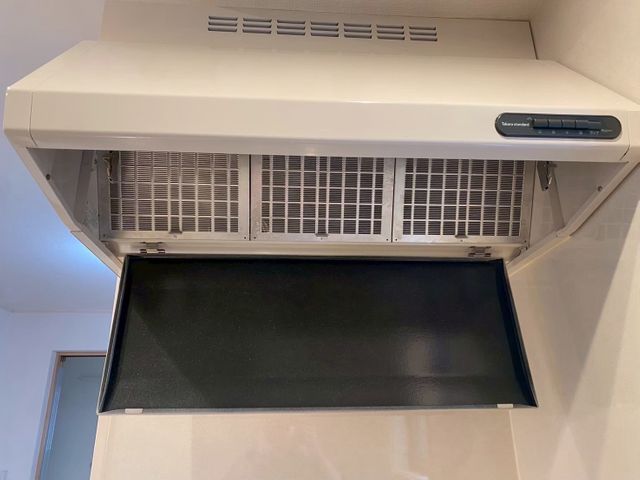 【オープン記念SALE価格】☆お気軽にお問い合わせ下さい・年中無休☆