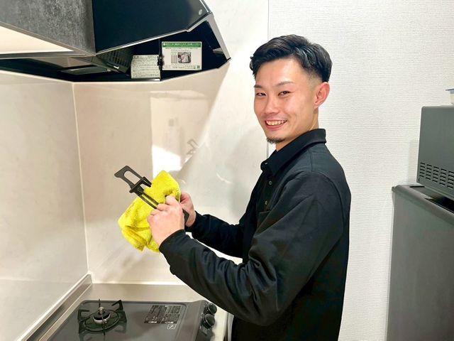 【1月出店☆暮らマオープニングセール】