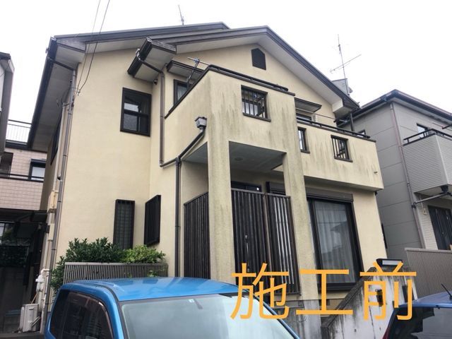 ◆安心安全自社施工◆お客様に合わせたご提案とともに厳選した３パターンのお見積もりサービスの画像