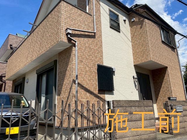 ◆安心安全自社施工◆お客様に合わせたご提案とともに厳選した３パターンのお見積もりサービスの画像