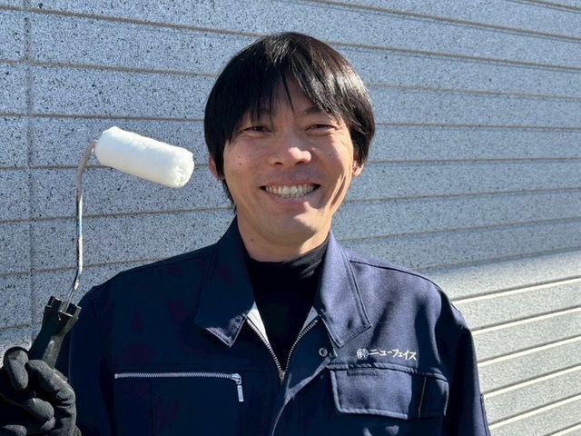 ◆安心安全自社施工◆お客様に合わせたご提案とともに厳選した３パターンのお見積もりサービスの画像