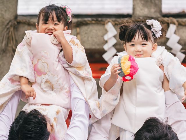 パパカメラマンの関西出張撮影サービス