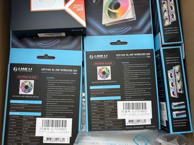 自作パソコン・PCパーツ・ノートPC・周辺機器など電子製品の購入代行選定サポート