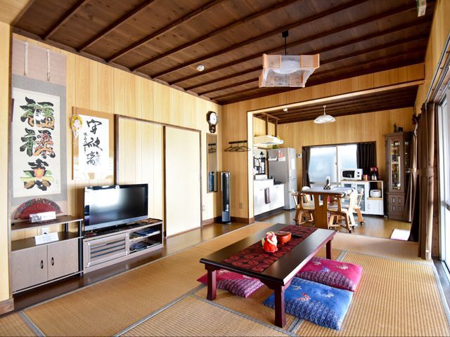 【5つ星120件超えの人気フォトグラファーが撮る】島photo