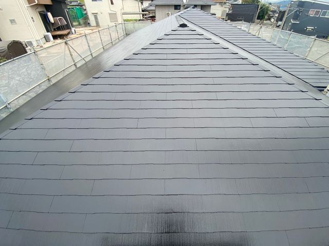 お客様のお力になります！経験と知識を活かして迅速丁寧に作業いたします