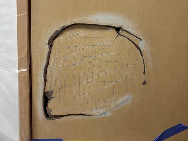 【16年の実績・1000件以上の豊富な経験】◉美しい仕上がりをご体験ください◉