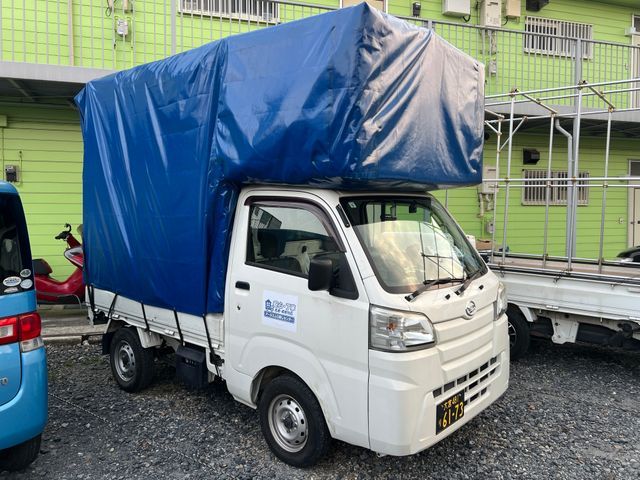 ◎戸建て◎大型冷蔵庫◎有機ELテレビ◎ドラム式洗濯機◎不用品回収◎長距離対応可