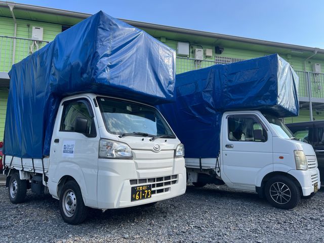 ◎戸建て◎大型冷蔵庫◎有機ELテレビ◎ドラム式洗濯機◎不用品回収◎長距離対応可