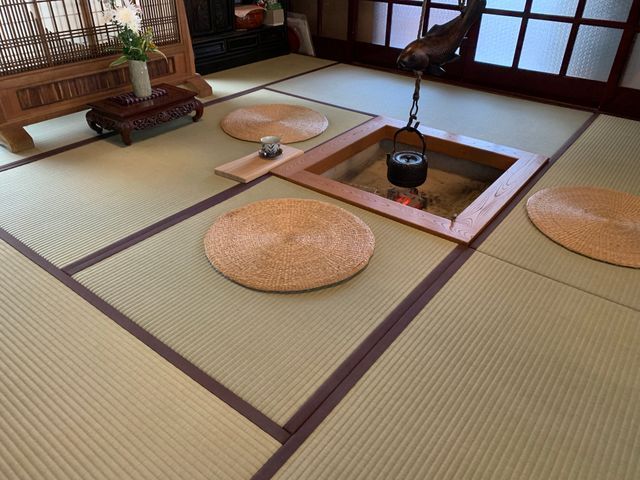 【祖父の代から三代目】氷見市で80年の信頼！お気軽にご相談ください