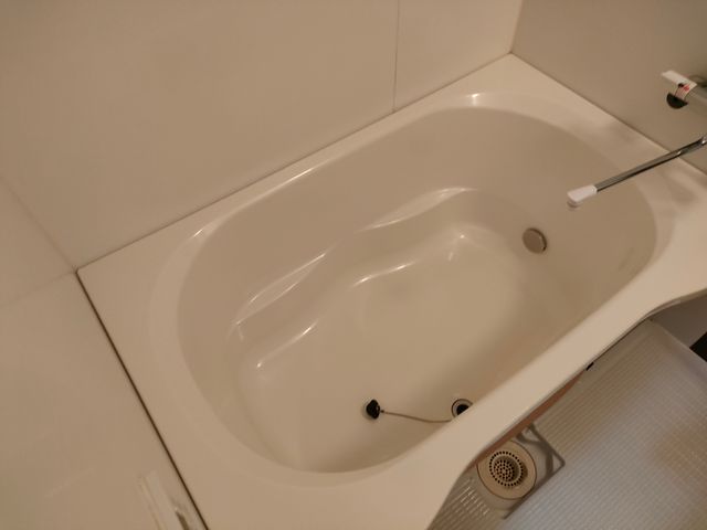 【11月出店】経験15年の実績を持つ店長が必ずお伺いします