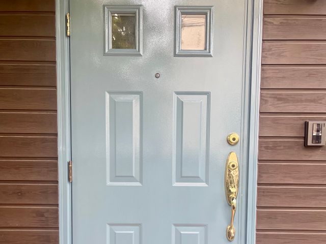 お客様のお力になります！経験と知識を活かして迅速丁寧に作業いたします！