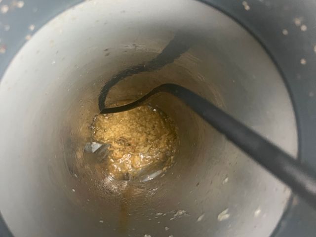 【累計1万件以上】外注無・損保◎即日作業のご相談もお気軽に♪