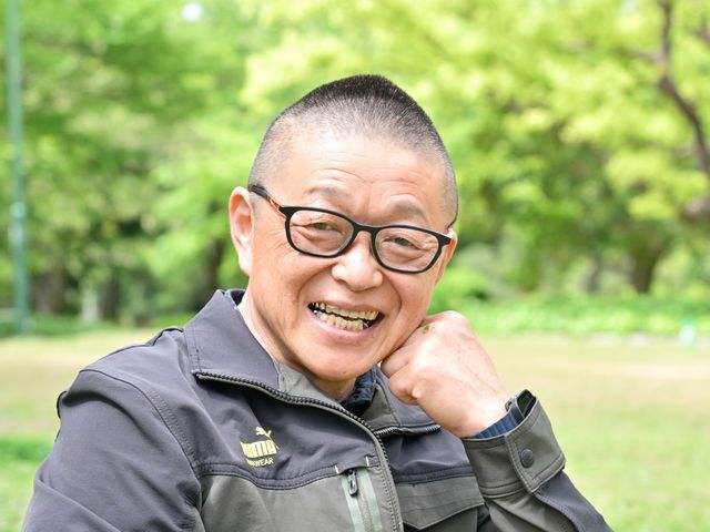 エアコン入替は回収引取り無料★夜間対応可能★高評価★瀬戸市から実績多数のプロ施工