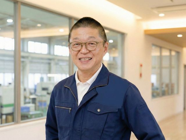 ★瀬戸市から店長イマイが訪問★問い合わせスピード対応可能★スッキリ美しい仕上がり