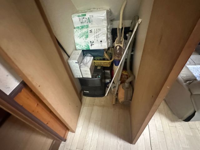 お客様のお力になります！経験と知識を活かして迅速丁寧に作業いたします！