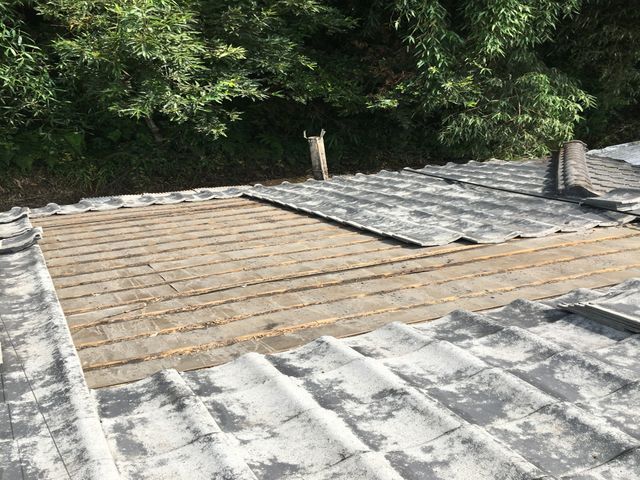 【業歴30年の経験と実績】年中無休・外注なし自社施工・仕上がり保証あり！