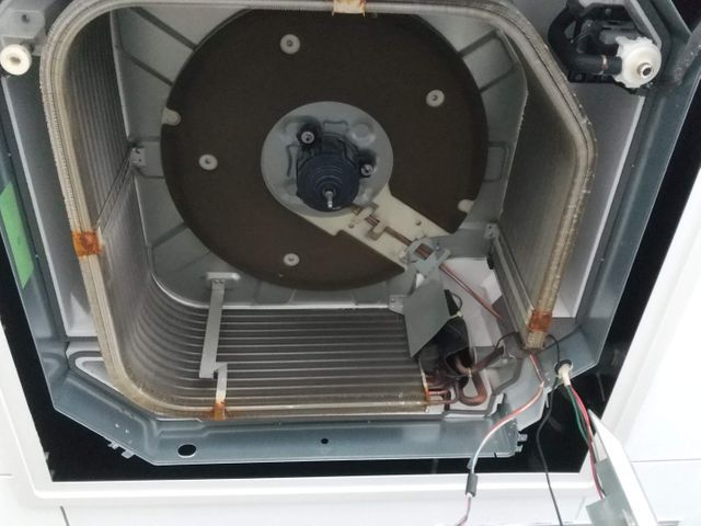 プロの技術でご満足いただけるように心を込めて作業いたします