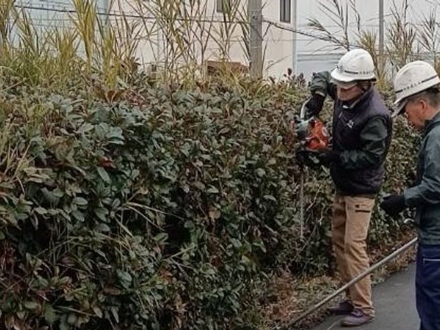 【行政案件を長年経験】【業界歴20年以上】損保加入済/即日対応可