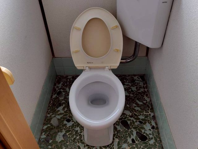 プロの技術でご満足いただけるように心を込めて作業いたします